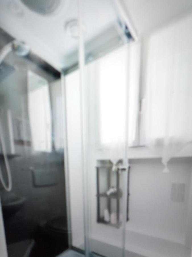 ++++ Chambre Privee Chez L Habitant Arc De Triomphe / Private Room Arc De Triomphe ++++ Paris Bagian luar foto